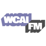 Radio WCAI 90.1