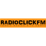 Radio Radio Click