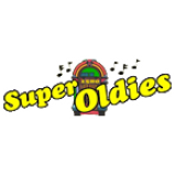 Radio Super Oldies 1580