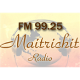 Radio 99.25 Maitrichit