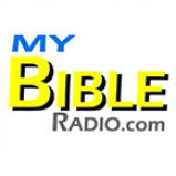 Radio MyBibleRadio