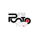 Radio Fm Punto 103.9