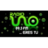 Radio Radio Uno 89.5 FM