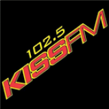 Radio 102.5 KISS