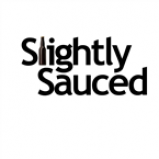 Radio Slightly Sauced Podcast