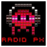 Radio Radio PX