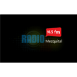 Radio Radio Mezquital 96.5