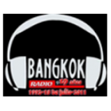 Radio Bangkok 91.9 Henderson