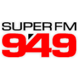 Radio Super FM 94.9