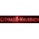 Radio City Radio Mausbach