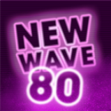 Radio RFM New Wave 80