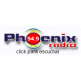 Radio Phoenix 94.9 FM