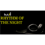 Radio rhythm of the night