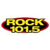 Radio Rock 101.5