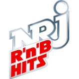 Radio NRJ RnB Hits