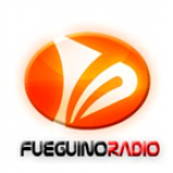 Radio Metal Fueguino Radio