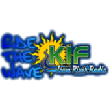 Radio KIFG-FM 95.3
