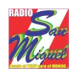 Radio Radio Sanmiguel Peru