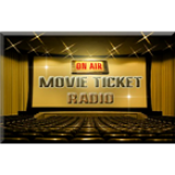 Radio Movie Ticket Radio CLASSIC