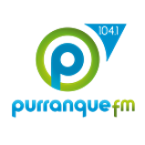Radio Purranque FM 104.1