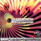 Radio JammerStream Mix