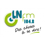 Radio LN FM 104.8