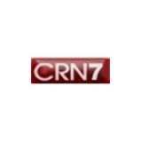 Radio CRN Digital Talk 7