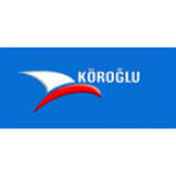 Radio Koroglu TV