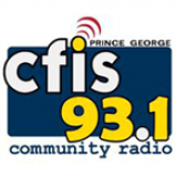 Radio CFIS-FM 93.1