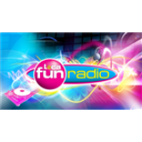 Radio Loca Fun Radio Las Palmas de Gran Canaria