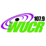 Radio WUCR-LP 107.9