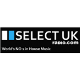 Radio Select UK Radio