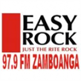 Radio Easy Rock 97.9