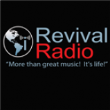 Radio iRevival Radio