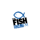 Radio The Fish 104.7
