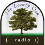 Radio Lonely Oak radio - rock