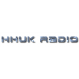 Radio Hard House UK