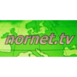 Radio Nornet TV
