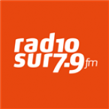 Radio Radio Sur Adeje 107.9