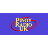 Radio Pinoy Radio