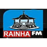 Radio Rádio Rainha FM 87.9