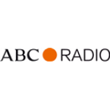 Radio ABC Punto Radio Sevilla 93.0