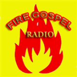 Radio FireGospelRadio