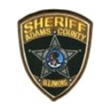 Radio Adams County Law Enforcement
