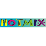 Radio Rádio HotMix (Dj Cadu)