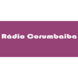 Radio Rádio Corumbaiba FM 87.9