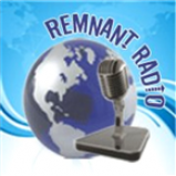 Radio Remnant Radio