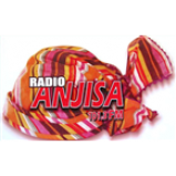 Radio Anjisa FM 101.3