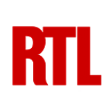 Radio RTL 104.3