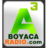 Radio Boyacá Radio
